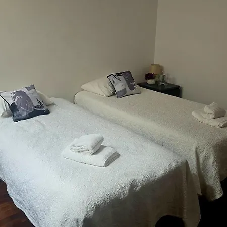 Altamira Rooms And Studio Viana do Castelo Extérieur photo