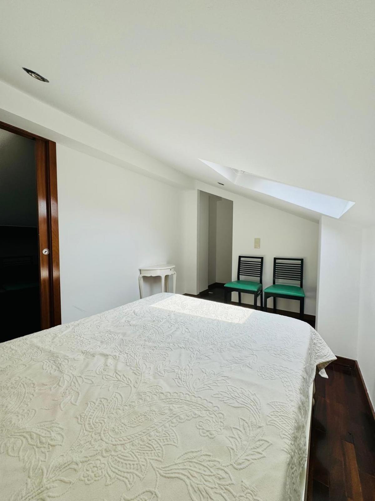 Altamira And Appartement